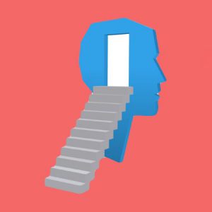 Aprende a pensar casi como un Gurú. Curso de pensamiento crítico para todos: emprendedores, gestores de proyectos, diseñadores, técnicos, activistas, etc. Aprende las técnicas esenciales del pensamiento para cualquier actividad. Curso completo.