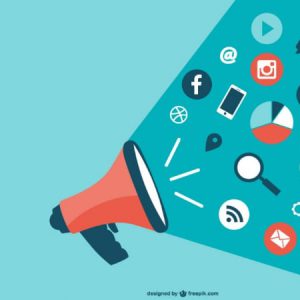 El curso ayuda al participante a entender que las promociones no siempre se diseñan pensando en el corto plazo. Las promociones pueden dejar una herencia promocional, o sea, un efecto positivo y permanente una vez finalice.