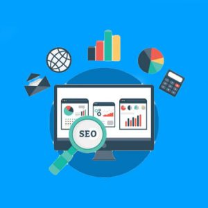 Te mostramos en 5 videos tutoriales donde te explicamos que es el SEO, los diferentes tipos de estrategias SEO, como optimizar tu web y los titulos para el seo.