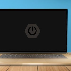 Curso de Spring Framework 5 & Spring Boot 2: Spring MVC, Thymeleaf, Spring Data JPA (MySQL 8), Spring Security y Restful.

El proyecto final es una aplicación web para publicar ofertas de trabajo en internet y permitir a los usuarios enviar su Curricum Vitae.