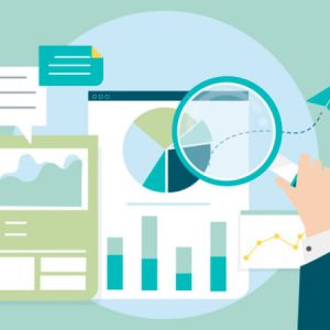 Durante este curso aprenderás acerca de uno de los artefactos forenses más importante de Windows. Con el análisis del registro se pueden determinar las acciones de los usuarios y datos del sistema operativo relevantes durante una investigación digital forense