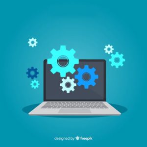 Web Service Proxy, Multi Protocol Gateway, XML Firewall, TLSv1.2, SOMA, Rest, SOAP, Json, GatewayScript, XSLT, shell script, log target, Certificados