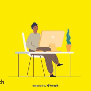 En este curso podrás dar un salto de calidad en la elaboración de tus proyectos de vídeo usando la potentísima aplicación que nos ofrece el entorno móvil de Apple, iOS