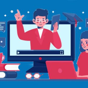 Moodle es la plataforma de aprendizaje más utilizado en el mundo y a su alrededor cuenta con un enorme ecosistema de desarrollos, plugins y temas gratuitos. En este curso estuadiaremos diez plugin que harán más poderoso a Moodle.