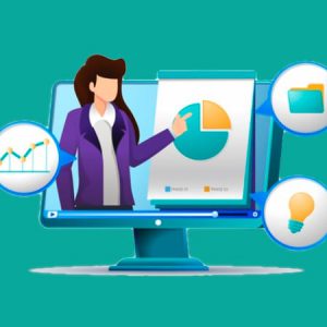 Moodle es la plataforma gratuita para educación a distancia o eLearning más utilizada en el mundo. Usted podrá construir cursos en línea con o sin fines de lucro. En este curso aprenderá a instalar Moodle en un servidor o en una computadora personal.