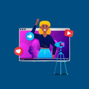 La Marca Personal (en inglés Personal Branding) es un concepto de desarrollo personal que consiste en considerarse uno mismo como una marca, que al igual que las marcas comerciales, debe ser elaborada, transmitida y protegida, con ánimo de diferenciarse.