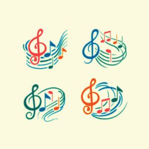 ¿Quieres iniciarte en la música de forma fácil? Aquí tienes  212 minutos de vídeo HD con animaciones, narraciones y ejemplos. Aprende todo lo esencial del lenguaje musical, paso a paso y desarrolla tu oído con dictados auditivos progresivos. ¡Hoy puedes!