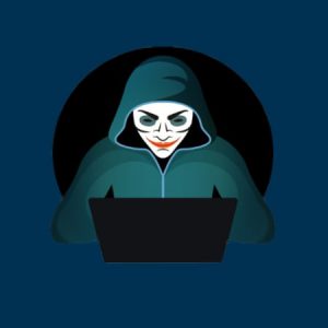 Asiste, aprende, invierte y ¡adéntrate en el mundo de la kryptoeconomía!