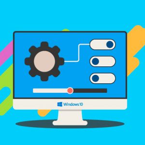Domina las herramientas de instalación ADK y crea tu propio Sistema Operativo con Windows 10.