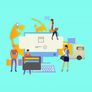 ¡Intégrate ahora a la gran cantidad de empleos sobre SAP! Te ofrecemos acceso al servidor SAP gratis para practicar.