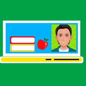 Aplicar un ambiente virtual de aprendizaje. 
Crear clases para los diferentes grupos de alumnos en un ambiente virtual de aprendizaje.
Publicar materiales educativos y REA para los estudiantes.
Evaluar a los estudiantes de manera grupal.