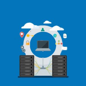 Si deseas tener tu propio servidor de alojamiento web y de correo electrónico y al mismo tiempo tener la oportunidad de vender alojamientos web y de correo electrónico, este curso online es perfecto para ti.