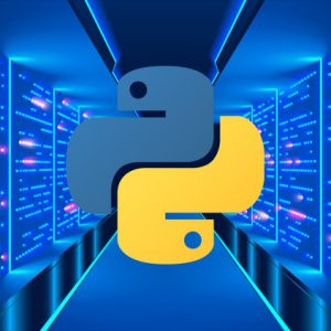 En este curso online analizaremos Sets de Datos Grandes Utilizando Apache Spark y Python. ¡Apúntate ya!
