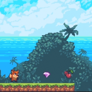 Aprende C# con Unity y crea tu propio Platformer 2D!