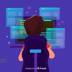 Curso para aprender programación en Python desde 0 hasta nivel avanzado  mediante el trabajo práctico de los contenidos del mismo.