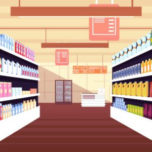 Aprender para poner en práctica diversas técnicas de marketing y merchandising, aplicadas al punto de venta, teniendo en cuenta las estrategias en las que se basan las empresas retail de éxito.