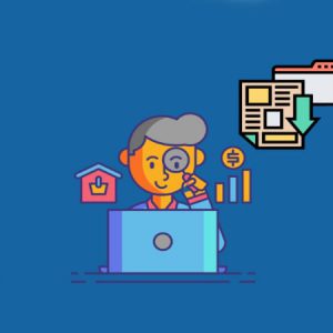 Comenzaremos desde lo básico a lo complejo donde veremos la edición del perfil, la creación de administradores y canales donde podremos compartir archivos y también podremos realizar invitaciones a terceras personas y sincronizando con Google Driver.