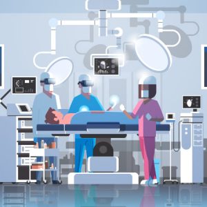 Aprenderás de forma sencilla las habilidades básicas y avanzadas de cirugía menor que se necesitan dominar como profesional sanitario.