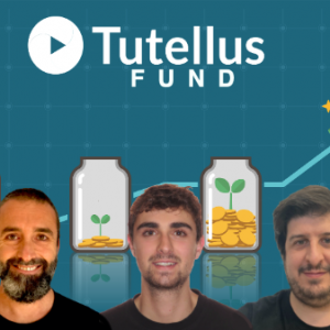 Curso online gratuito donde te contamos cómo funcionan los protocolos que gestionan fondos de inversión descentralizados, y en concreto los basados en el protocolo de Melon.