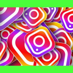 Learn how to get more followers on Instagram with our top-rated Instagram marketing course! Get free followers today!