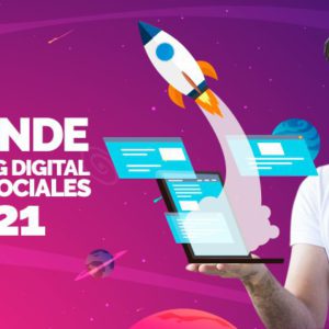 ¡Lánzate al mercado e impulsa tus proyectos de 0 a 100!