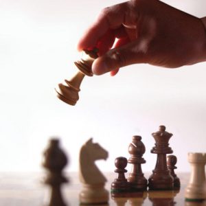 Curso-taller con ponentes expertos donde estudiaremos casos y situaciones en distintos y países con el objetivo de enfocar problemas y soluciones.