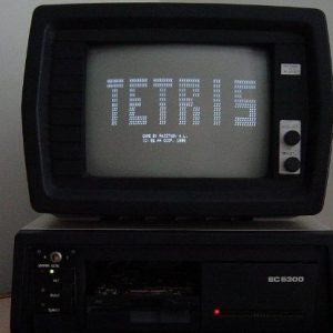 Aprende a desarrollar videojuegos en un contexto cultural adecuado, dependiendo de tu público objetivo. Con profesionales de reconocido prestigio del sector.