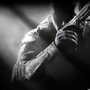 Curso dirigido a Emprendedores y Desarrolladores, donde adquirirás una visión práctica y actual sobre la industria con los principales profesionales del sector.