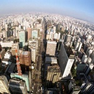 Curso-taller donde aprenderás las bases para conjugar un desarrollo urbano sostenible con una responsabilidad social hacia los más vulnerables.