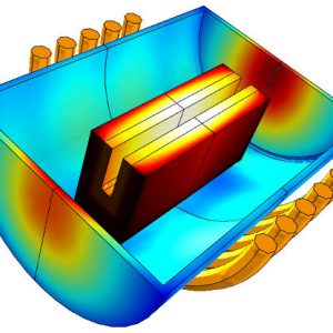 Curso dirigido a estudiantes de Ingeniería y Física que quieran aprender a manejar este programa de simulación de procesos.