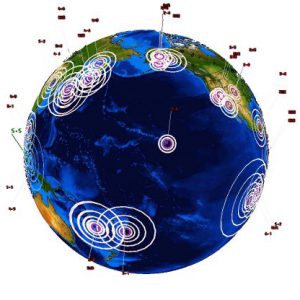 Aprende sobre el desastre que azotó la ciudad murciana de Lorca y descubre las últimas tendencias y técnicas para la prevención de terremotos.