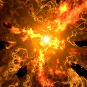 Seminario para amantes de la Física que quieran profundizar sobre relatividad y mecánica cuántica junto a uno de los grandes científicos del s. XX.