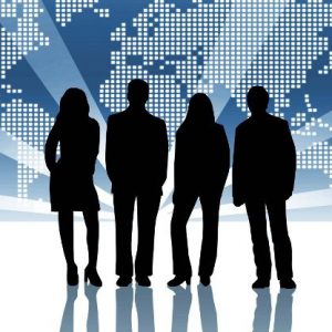 Curso dirigido a emprendedores. Descubre todo lo necesario sobre búsqueda de financiación Seed y VC, estrategias de presentación y negociación y otros recursos.