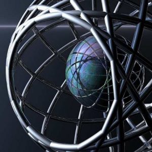 Aprende nuevas técnicas de análisis matemático y científico sobre este entorno que, con la tecnología actual, revolucionará la informática de un futuro cercano.