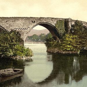 Descubre las principales técnicas de construcción de estas estrucutras desde la antigüedad y cómo han evolucionado hasta nuestros días.