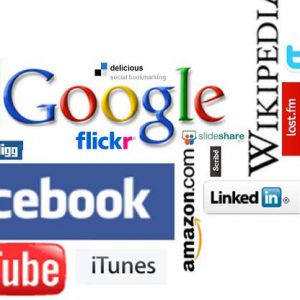 Curso-taller dirigido a cualquier persona que le interese el mercado de los ebooks y contenidos digitales. Aprende sobre ello desde una perspectiva general.