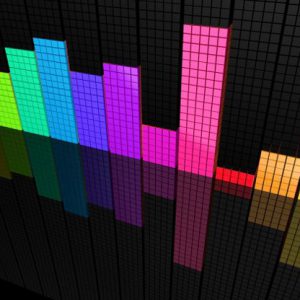 Curso dirigido a Electrónicos y Estudiantes de Ciencias que quieran aprender a medir señales de radio con un analizador de espectro.