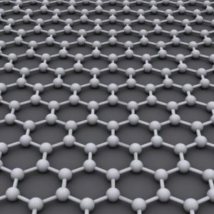 ¿Has oído hablar del Grafeno? Si te interesa este material, la física o la tecnología, este es tu curso. Aprende de uno de los materiales más revolucionarios.