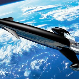 Si eres un apasionado del Espacio y los Aviones, en este curso aprenderás, junto a profesionales del sector, las últimas tendencias para un futuro cercano.