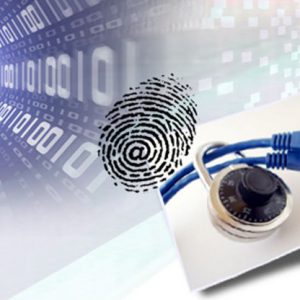 Curso de Management con enfoque tecnológico, donde aprenderás sobre cuestiones de seguridad física y lógica en Internet y su relación con las corporaciones.