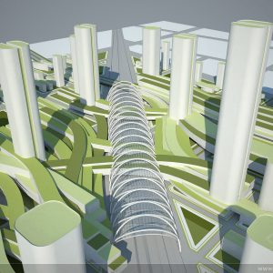 Aprende las bases del movimiento que está revolucionando algunas de las principales ciudades del mundo, mezclando Tecnología con Movilidad y Sostenibilidad.