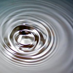 Curso dirigido a estudiantes de Ciencias e Ingenieros de sonido, donde aprenderás las bases sobre fenómenos acústicos y las técnicas para trabajar con ellos.