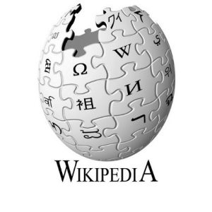 Taller práctico donde veremos cómo distintos docentes han utilizado el software libre y Wikipedia para mejorar sus clases, mostrando sus resultados.