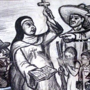 Descubre nuevas facetas en la perspectiva del filósofo Fernando Savater sobre civilización y cultura.