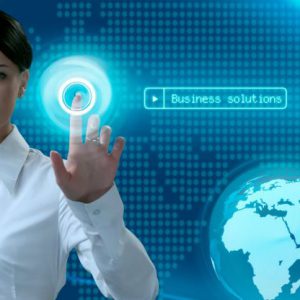 Curso básico para aprender las bases de computación/tecnología y principales usos, recursos y servicios de Internet. Para usuarios inquietos.