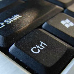 Adquiere una visión completa y general sobre el sistema de protección de la propiedad industrial en México, con ejemplos prácticos de algunas industrias.