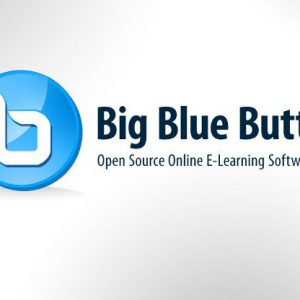 Si quieres aprender o mejorar la utilización del software Big Blue Botton, en este seminario adquirirás las bases necesarias para ello.