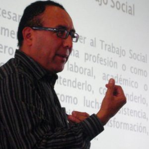 Taller de ponencias dirigido a estudiantes y profesionales de las relaciones laborales. Mejora tu formación con experiencias reales de gente del sector.