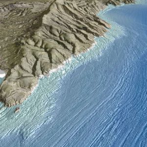 Aprende sobre uno de las grandes incógnitas que siguen sin aclararse del todo: los orígenes del Euskera y de la población vasca.