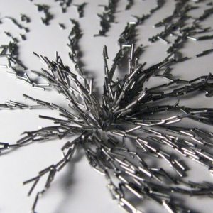 Curso orientado a estudiantes, Físicos e Ingenieros que quieran iniciarse en el Electromagnetismo. Aprende cómo está ciencia cambió el mundo.